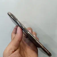 iPhone XS 256GB|موبایل|مشهد, عامل|دیوار