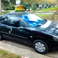 رانا پلاس tu5فول و استثنایی بیرنگ و ضربه ۹۰ تا کار