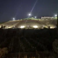 سوییت دربست ابتدای گلدشت توریستی گردشگری|اجارهٔ کوتاه‌مدت آپارتمان و سوئیت|بروجرد, |دیوار