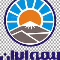 کارشناس فروش در جویبار