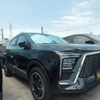 کی ام سی  x۵ مدل 1403 صفر خشک