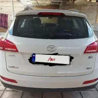 جک s5نیو فیس