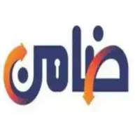 ضامن رتبه B2موجوده
