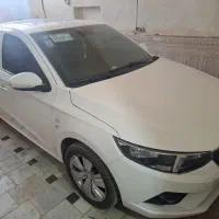 تارا اتومات فول v4 مدل 1404