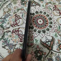 سامسونگ Galaxy S8+ با حافظهٔ ۶۴ گیگابایت|موبایل|تهران, نارمک|دیوار