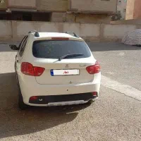 کوئیکs|خودرو سواری و وانت|قم, پردیسان|دیوار
