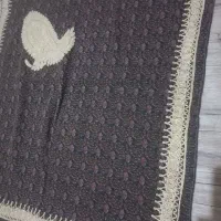 ترمه