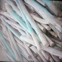 سلام چوب خشک شما را به به قیمت بالا خریدارم|خدمات باغبانی و درختکاری|اهر, |دیوار