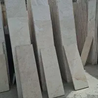 انواع سنگ نماساختمانی