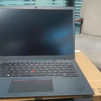 لپ تاپ لنوو thinkpad L13 Gen3 نو