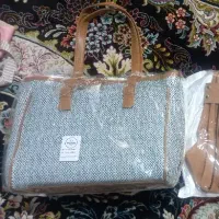 کیف شیک زنانه نو|کیف، کفش، کمربند|مشهد, انصار|دیوار