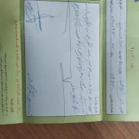 تیبا مدل ۹۵|خودرو سواری و وانت|مشهد, امیر آباد|دیوار