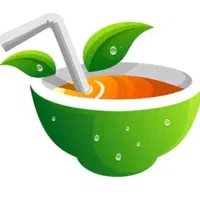 شریک جهت افتتاح شعبه چهارم یک برند بسیار معتبر