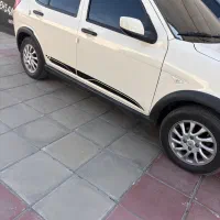 کوییک GXR فول|خودرو سواری و وانت|هشتگرد, هشتگرد قدیم|دیوار