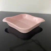 ظرف|ظروف سرو و پذیرایی|تهران, شهران جنوبی|دیوار