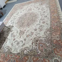 فرش ۱۲ متری