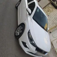 تارا v4|خودرو سواری و وانت|اهواز, کیان اباد|دیوار