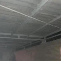 جوشکاری سیار|خدمات پیشه و مهارت|رامسر, |دیوار