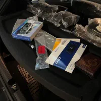 هیوندای i20 مدل ۹۶ تحویل ۹۷(صفر کیلومتر)|خودرو سواری و وانت|تهران, فرمانیه|دیوار