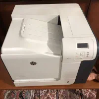 پرینتر رنگی