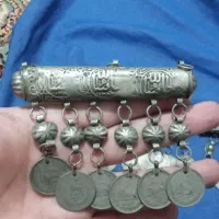 مجموعه ورشو قدیمی کلکسیون زیوالات