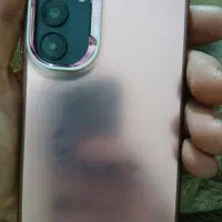 سیم کارت رند09300210227