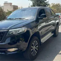 کلوت اتوماتیک ۱۴۰۲ فول بدون رنگ ۳۰،۰۰۰
