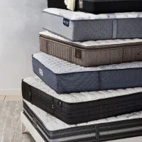 تشک طبی ،تشک دونفره ،تشک یک نفره|تشک تختخواب|تهران, مرزداران|دیوار