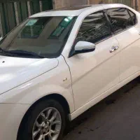 دنا پلاس تمام اتوماتیک مدل 402|خودرو سواری و وانت|تهران, بریانک|دیوار