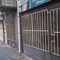 مغازه اجاره ای