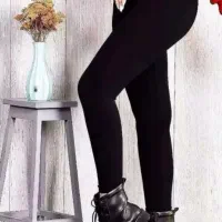 لباس زنانه ویژه ارزانسرا ها و آنلاین شاپ ها عمده