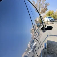 ۲۰۷ مدل ۹۰ استثنایی|خودرو سواری و وانت|سنندج, |دیوار