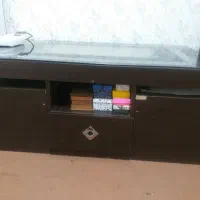 میز وسط راحتی|مبلمان خانگی و میز عسلی|نهاوند, |دیوار