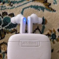 هندزفری بلوتوثی