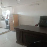 مغازه تجاری واقع در بازار آهن