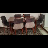 ناهارخوری درحد نو