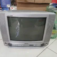 تلوزیون قدیمی شهاب