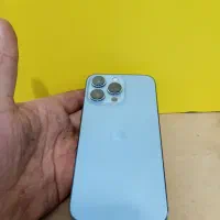 موبایل آیفون|موبایل|تهران, اسکندری|دیوار