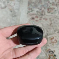 qcy t13 x