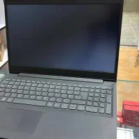 لپ تاپ لنوو v15