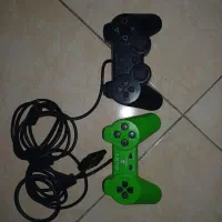 دسته پلی استیشن 1