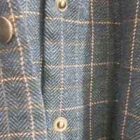 پالتو بامبر کت کراپ شنل سارافون بارانی کت وشلوار|لباس|کارزان, |دیوار