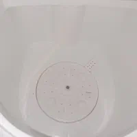 ماشین لباسشویی مینی واش|ماشین لباسشویی و خشککن لباس|جم, |دیوار