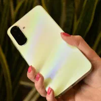 گوشی سامسونگA36 5Gاقساط باچک صیادی بدون پیش پرداخت