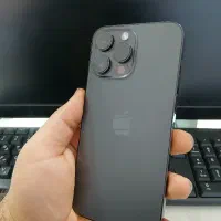 آیفون 14 پرومکس|موبایل|تاکستان, |دیوار