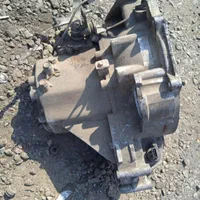 قطعات استوک اصلی اوراقی ام وی ام mvm|قطعات یدکی و لوازم جانبی|تبریز, |دیوار