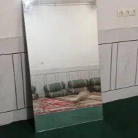 اینه سرپای