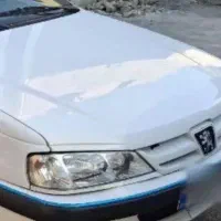 پارس تیو فایو ۱۴۰۲