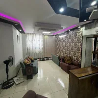 مسکن مهر لپویی|فروش آپارتمان|زرقان, |دیوار