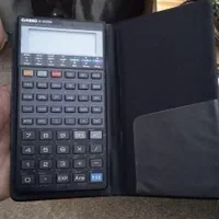 ماشین حساب کاسیو 4500